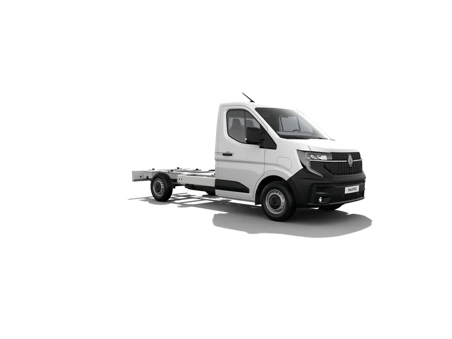 Renault Master E-Tech T35 L2H1 Advance long range 87 kWh nu met 22% voorraadkorting en 0,99% actiefinancial lease tarief*