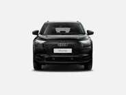 Audi Q4 Q4 Advanced edition 63 kWh · Trekhaak elek. wegklapbaar · Lendensteunen · Opberg en bagageruimtepakket