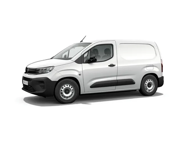Opel Combo-e