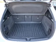 Mercedes-Benz GLA 250 e AMG Line l Stoelverwarming l Achteruitrij camera l Ambiente lichtpakket