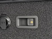Škoda Kodiaq 1.5 TSI 204pk DSG PHEV Sportline Business · Panoramadak · Wegklapbare Trekhaak · Camera · Stoelverwarming · Eek. Voorstoel · 19'' Inch · Garantie t/m 01-07-2030 of 100.000km