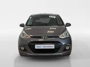 Hyundai i10 1.0 COMFORT PLUS | CRUISE CONTROLE | DEALERONDERHOUDEN |