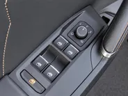 CUPRA Leon 1.4 TSI eHybrid 245pk PHEV VZ Performance · Camera  Navigatie · Keyless · Stuur-& stoelverwarming