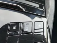 Kia Sportage 1.6 T-GDi Plug-in Hybrid AWD DynamicPlusLine | PHEV | 360 graden camera | Keyless | navigatie | Elektrische achterklep | Stoel-en stuurverwarming