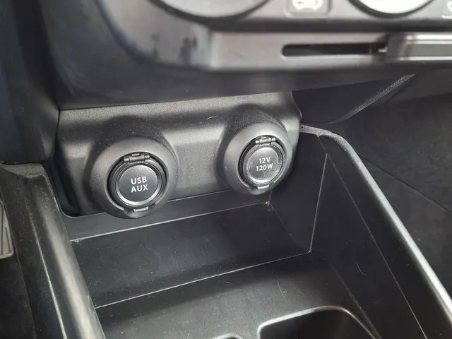 Suzuki Swift 1.2 Comfort AIRCO | NL-auto | rijklaarprijs !!