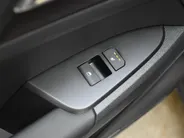 Kia Sportage 1.6 T-GDi 239pk Hybrid AT6 Black Edition Advanced