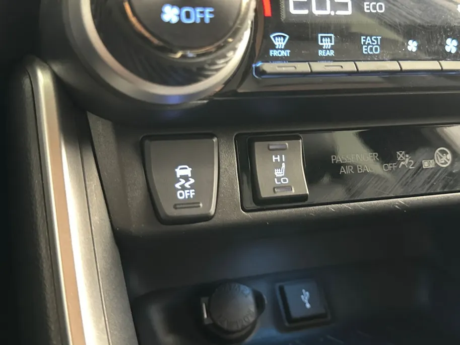 Suzuki Across 2.5 Plug-in Hybrid Style Automaat | Trekhaak | 19'' L.M. Velgen | Elektrische achterklep