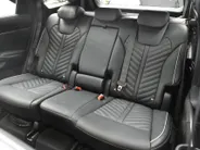 Kia Sorento 1.6 T-GDi 253pk Plug-in Hybrid Aut AWD 7 PERS. ExecutiveLine NIEUW - SNEL LEVERBAAR!