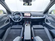 BMW X1 xDrive30e