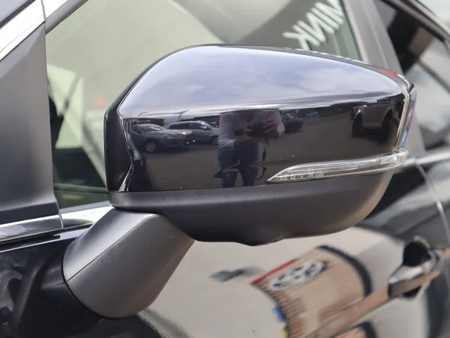 Mitsubishi Eclipse Cross 2.4 PHEV Executive | Trekhaak | Adaptive Cruise | 360 camera