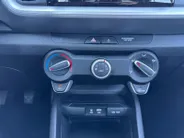 Kia Stonic 1.0 T-GDi DynamicLine | Navigatie | Two-Tone | Cruise control | LM-Velgen