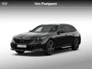 BMW 5 Serie Touring 550e xDrive M Sport Pro Edition