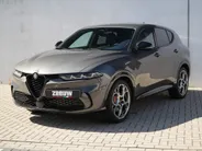 Alfa Romeo Tonale 1.5 MHEV 130 PK Hybrid Edizione Speciale | Navi | Carplay | LED | 20'