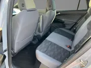 Volkswagen ID.4 Pro 77 kWh 150kW/204PK · Trekhaak · Panoramadak · Parkeersensoren · Apple/Android Car Play ·