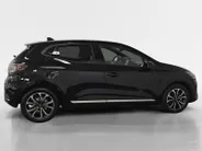 Renault Clio 1.6 E-Tech Full Hybrid 145 techno AUTOMAAT NAVI AIRCO CAMERA CRUISE CONTROLE APPLE CARPLAY ANDROID AUTO ZEER MOOIE AUTO DEALER ONDERHOUDEN