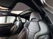 BMW i4 M60 84 kWh