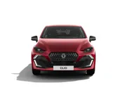 Renault Clio TCe 115 Techno | NU met €2.800,- Zeeuw & Zeeuw voorraadkorting | 5 jaar Gratis Garantie tot 160.000km en financier vanaf slechts 4,9% rente |