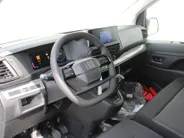 Fiat Scudo 2.0 Diesel 145PK L3 | Nieuw model | Navigatie | Trekhaak | Apple Carplay | Android Auto | Exterieur pakket |
