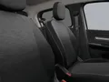 Renault Twingo Techno | Achteruitrijcamera | LED-achterlichten | LED-dagrijverlichting met specifiek vormgegeven lichtsignatuur
