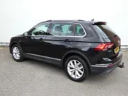 Volkswagen Tiguan 2.0 TSI 180pk 4Motion DSG Highline Business R