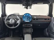 MINI Cooper 3-deurs 1.5 Cooper C John Cooper Works XL