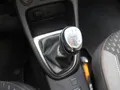 Renault Captur TCe 90 Intens I  trekhaak  I  navigatie  I  camera