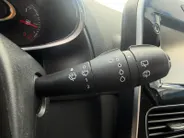 Renault Clio 0.9 TCe Limited | Navigatie | Bluetooth | Parkeersensoren | Onderhoudshistorie | LMV | Airco | Cruise Control | 12 Maanden BOVAG Garantie