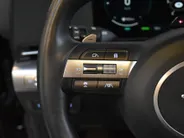 Hyundai Kona 1.6 Hybride DCT Premium I Leder I Demo korting