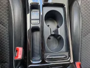 Kia Ceed Sportswagon 1.0 T-GDi ExecutiveLine | Navigatiesysteem full map | Camera | Apple Carplay/Android Auto | Stoel en Stuur verwarming | ECC | Elektrisch glazen schuif-/kanteldak