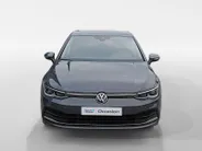 Volkswagen Golf 1.5 eTSI R-Line Business | Airco (automatisch) | Apple Carplay/Android Auto
