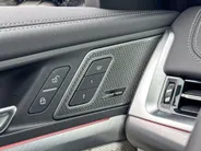 BMW X1 xDrive25e