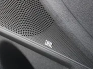 Kia Ceed Sportswagon 1.0 T-GDi MHEV Design Edition | Stuur-/stoelverwarming | Cruise adapt. | Camera | 16' LM | Elek. achterklep | JBL audio | LED |