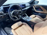 BMW 2 Serie Coupé 220i