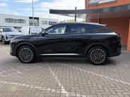 Omoda 9 SHS 1.5T-GDi SHS-P Premium 5p
