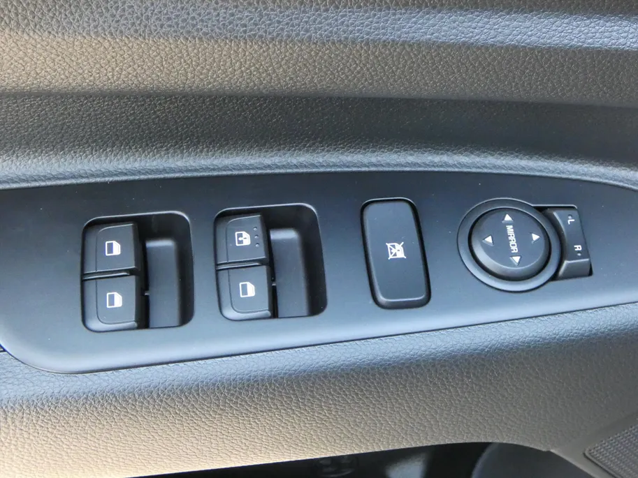 Kia Stonic 1.0 T-GDi MHEV 115pk DCT7 DynamicLine