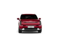 Kia EV9 76,1kWh 217pk RWD First Edition NIEUW - SNEL LEVERBAAR