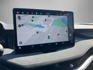 Škoda Superb Combi 1.5TSI 150kW/204PK PHEV Sportline DSG · Panoramadak · Apple/Android Car Play · Camera ·  Leder/Alcantara · Trekhaak ·