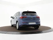 Volkswagen Golf Life Edition 1.5 eHybrid 204 PK 6 versn. DSG · Draadloze telefoonlader · Achteruitrijcamera · Privatelease Van 594,- voor  472,- obv 24 maanden! · Prijs is inclusief inruilpremie · MEGA SALE