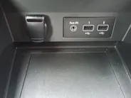 Renault Captur 1.0 TCe 90 Zen | Navigatie | Camera | Sensoren | Rijstrooksensor met correctie | Airco | Apple Carplay/Android Auto