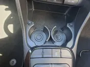 Kia Picanto 1.0 DPi ComfortLine | Cruise control | Airco | Dab | Bluetooth | Elektrische ramen voor