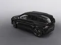 Kia EV3 GT-Line Business Edition 81.4 kWh
