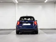MINI Cooper 5-deurs Cooper S Favoured XL