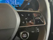 Renault Espace E-Tech full hybrid 200 esprit Alpine 7p. *Facelift*Navi(Google)+Camera*Climate*Adaptive Cruise*Als Nieuw!