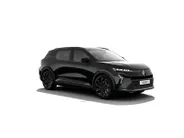 Renault Scénic E-Tech EV87 long range esprit Alpine Nu 3X uit voorraad leverbaar met € 3.000,- Zeeuw en Zeeuw voorraadkorting | Financier uw Scenic tegen slechts 1,9% rente | Pack Light & Sound | Pack Advanced Drive Assist en Augmented Vision