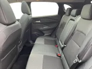 Nissan QASHQAI 1.5 e-Power N-Connecta | Panoramadak | 360 camera | Adapt. Cruise Control | Carplay