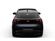 CUPRA Tavascan Adrenaline | Digitaal instrumentenpaneel (Virtual Cockpit) | Draadloze Apple CarPlay™, Android Auto™ | Head-up Display met ‘Augmented Reality’