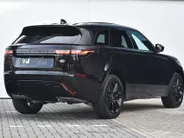 Land Rover Range Rover Velar P400e R-Dynamic SE