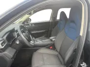 Lynk & Co 01 1.5 | Automaat | Panorama Dak | 360* Camera | Stoelverwarming | Apple Carplay/Android Auto | DAB | Climate Control | Cruise Control | Navigatie