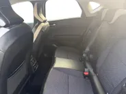 Renault Captur 1.0 TCe 90 Intens | Camera | Navigatie | Apple Carplay & Android Auto | Cruise & Climate Control | Parkeersensoren | LMV | 12 Maanden BOVAG Garantie