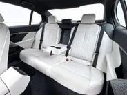 BMW i5 Sedan eDrive40 M Sport Edition 84 kWh